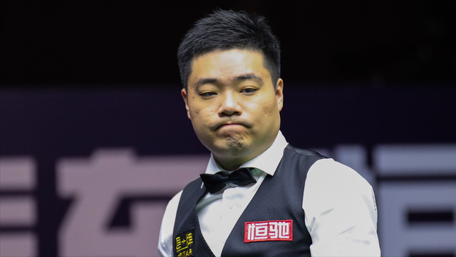 此路线兼顾 此路线兼顾