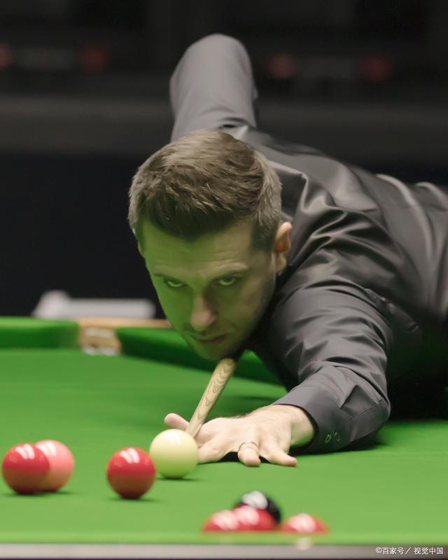 快速抽走存 快速抽走存