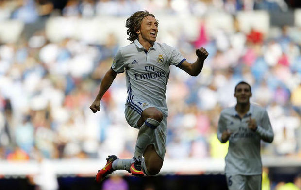 速通转手 速通转手