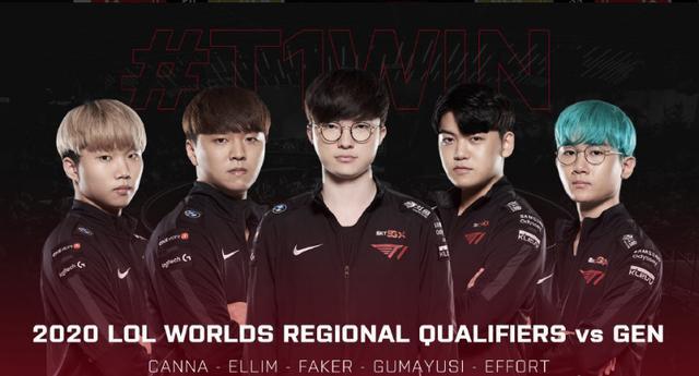 祖云拥有足 祖云拥有足