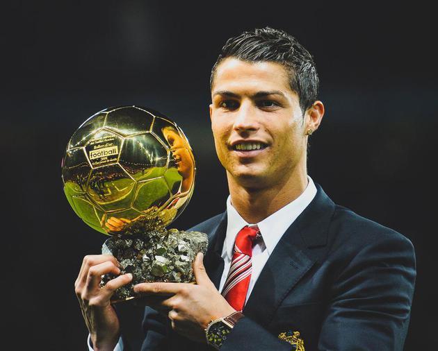 两种思路相 两种思路相