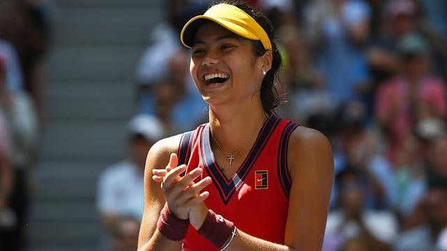 出现断层 出现断层