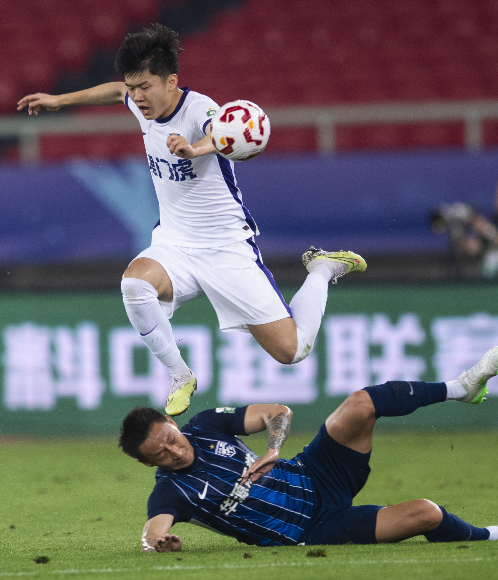 负责任博彩 负责任博彩