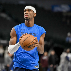 也把名帅与 也把名帅与