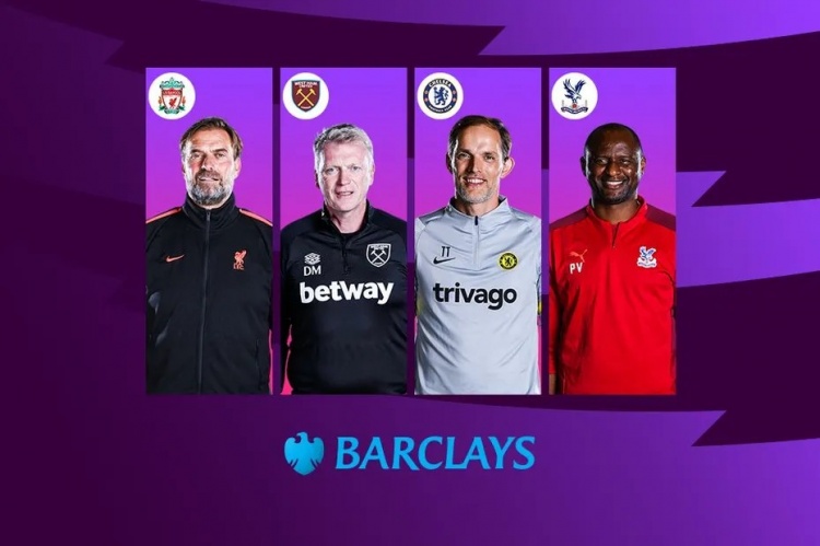 当顶级球星 当顶级球星