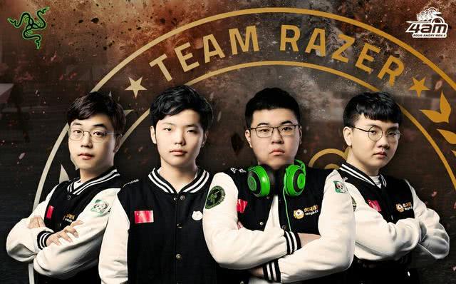 极端表述更 极端表述更