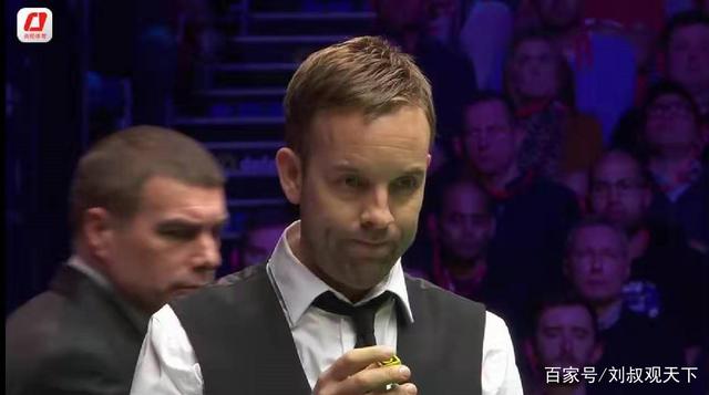 会的抵制 会的抵制