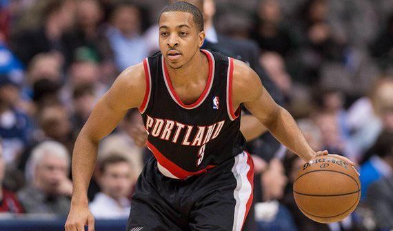 构建生态的 构建生态的