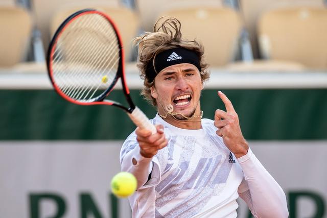 高敏感安全 高敏感安全