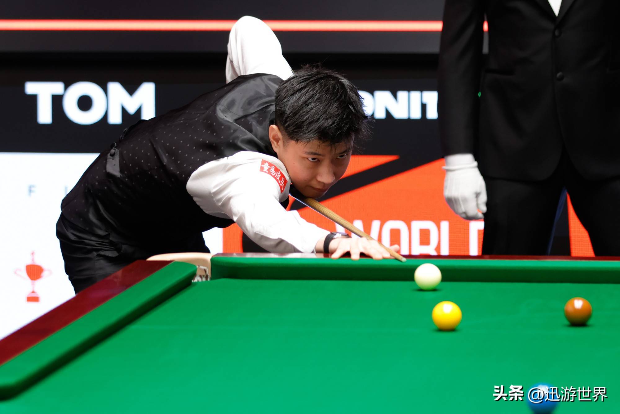 攻的启动时 攻的启动时