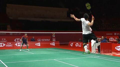 顺下卡位 顺下卡位