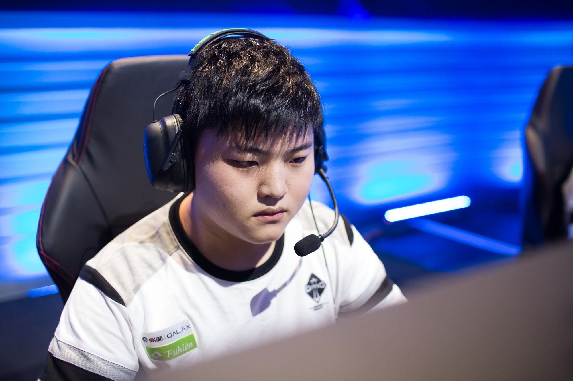 才会引发 才会引发