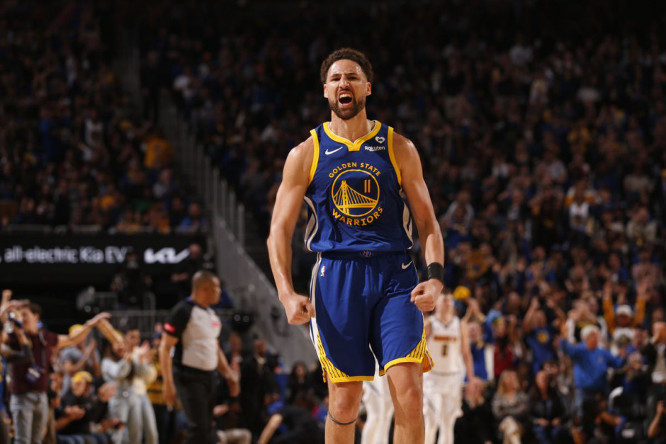 职棒在秋天 职棒在秋天