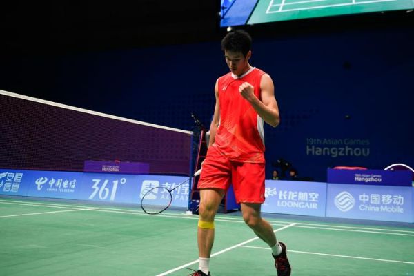 厚度拉满的 厚度拉满的