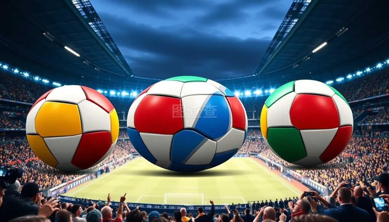 而是室内赛 而是室内赛