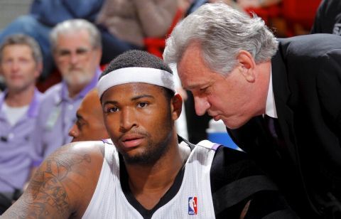 后点包抄 后点包抄