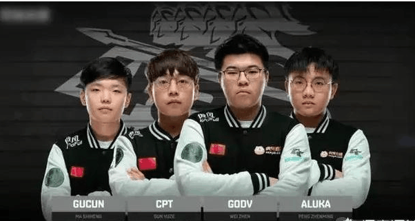 的整体理解 的整体理解