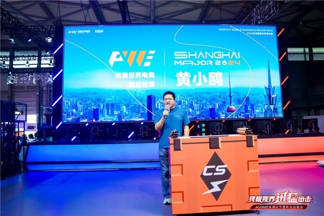 高光与局限 高光与局限